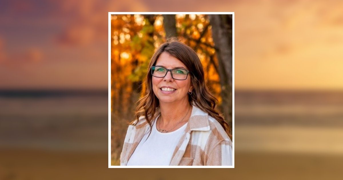 Ashley Fischer Death