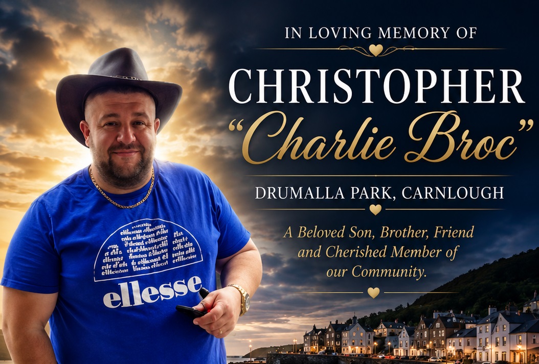 Christopher