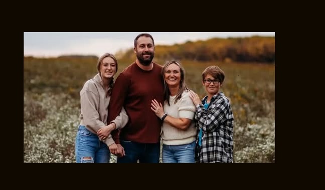 Jerome Sirois Obituary