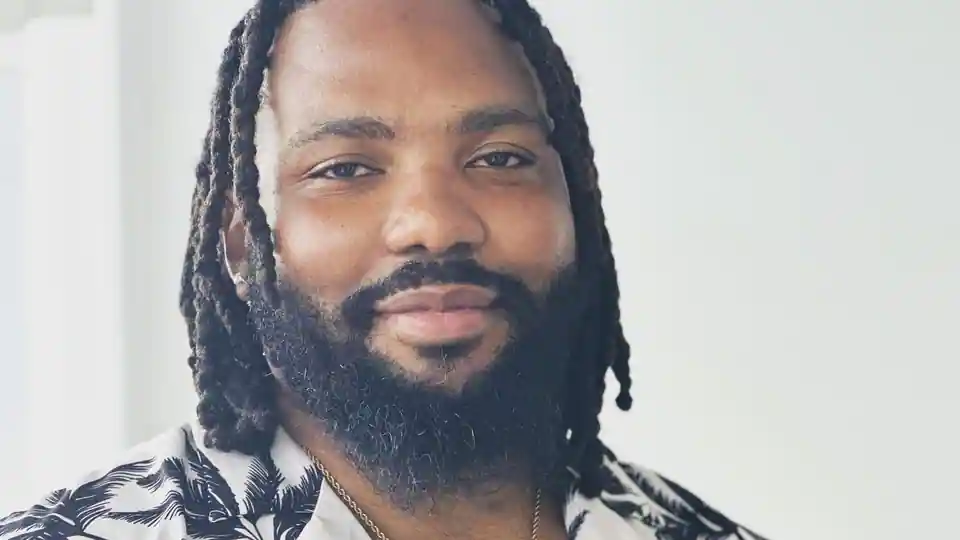Khapri Alston Death