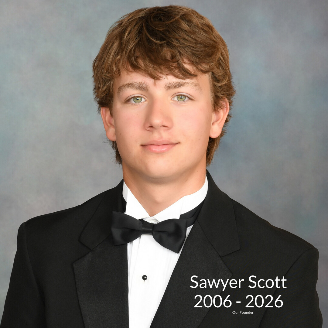 Sawyer Scott Dothan AL Obituary
