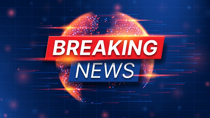 Grafton High School Lockdown Today