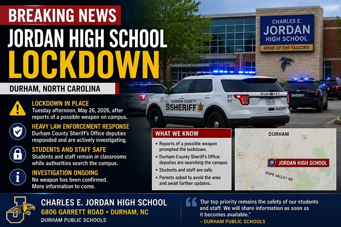 jordan school shooting