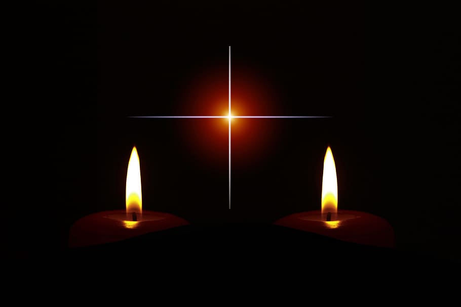 Alec Maddock Obituary, Death, Michigan Community Mourns Sudden Passing