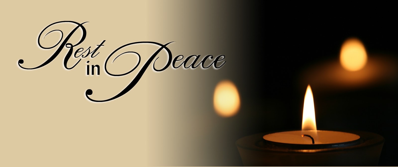 Cooper Deatherage Obituary, Death, Brookings SD: Community Mourns Beloved Resident