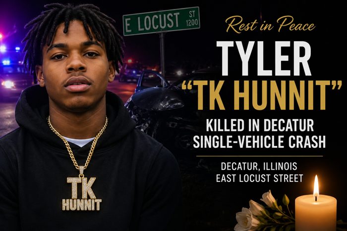Tyler “TK Hunnit
