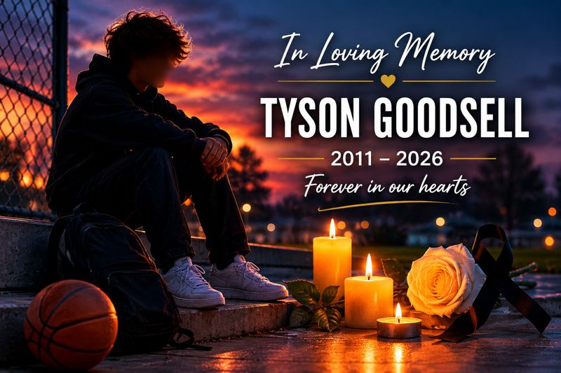 tyson_goodsell_memorial_small
