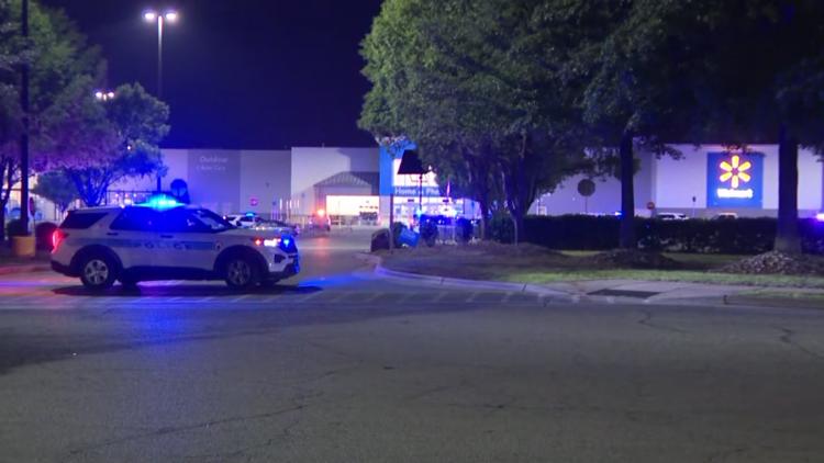 West Hill Grill & Bar Littleton Colorado Stabbing: Police Investigating Violent Incident